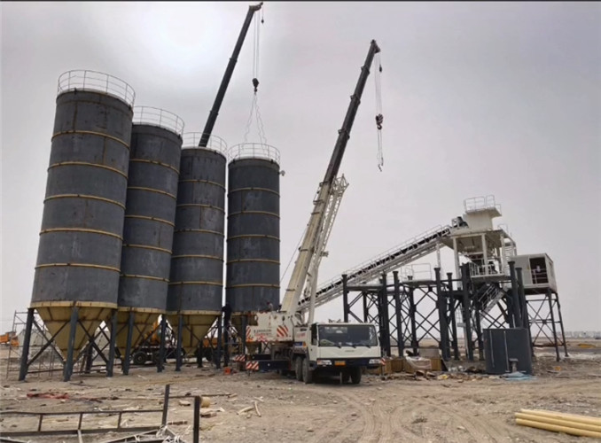 雄县跨市 / 长途转场会额外收费吗？费用包含哪些项目？